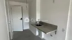 Foto 9 de Apartamento com 1 Quarto à venda, 27m² em Pinheiros, São Paulo