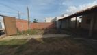 Foto 3 de Casa com 2 Quartos para alugar, 68m² em Jardim Embare, São Carlos