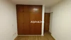 Foto 23 de Apartamento com 3 Quartos para alugar, 165m² em Alphaville, Barueri