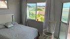 Foto 37 de Casa de Condomínio com 4 Quartos à venda, 180m² em Porto das Dunas, Aquiraz