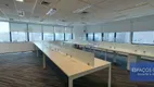 Foto 29 de Sala Comercial para alugar, 137m² em Jardim Paulistano, São Paulo