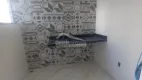 Foto 11 de Apartamento com 3 Quartos à venda, 94m² em Xangri-lá, Contagem