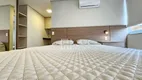 Foto 4 de Apartamento com 1 Quarto para alugar, 25m² em Ipiranga, São Paulo