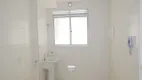 Foto 12 de Apartamento com 2 Quartos à venda, 66m² em JK, Contagem