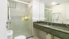 Foto 6 de Flat com 1 Quarto à venda, 29m² em Campo Belo, São Paulo