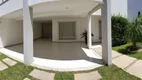 Foto 7 de Casa com 3 Quartos à venda, 400m² em Juparanã, Linhares