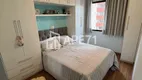 Foto 19 de Apartamento com 2 Quartos à venda, 63m² em Vila Guarani, São Paulo