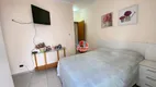 Foto 32 de Apartamento com 3 Quartos à venda, 103m² em Jardim Marina, Mongaguá