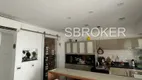 Foto 9 de Apartamento com 3 Quartos à venda, 84m² em Brooklin, São Paulo