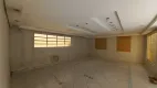 Foto 9 de Ponto Comercial à venda, 207m² em Centro, Curitiba