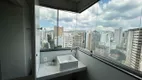 Foto 11 de Apartamento com 1 Quarto à venda, 65m² em Lourdes, Belo Horizonte