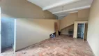 Foto 3 de com 2 Quartos à venda, 115m² em Vila Rezende, Piracicaba