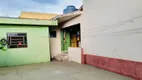 Foto 2 de Casa com 3 Quartos à venda, 180m² em Vila Paiva, São José dos Campos
