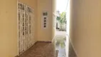 Foto 10 de Casa com 3 Quartos à venda, 190m² em Lago Jacarey, Fortaleza