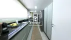 Foto 18 de Apartamento com 3 Quartos à venda, 197m² em Jardim, Santo André