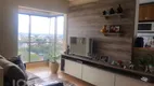 Foto 12 de Apartamento com 2 Quartos à venda, 52m² em Sarandi, Porto Alegre