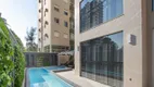 Foto 4 de Apartamento com 5 Quartos à venda, 253m² em Centro, Joinville