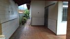 Foto 2 de Casa com 4 Quartos à venda, 160m² em Centro, Bertioga