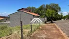 Foto 2 de Lote/Terreno à venda, 490m² em Parque das Universidades, Campinas