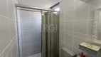 Foto 9 de Apartamento com 2 Quartos à venda, 65m² em Camaquã, Porto Alegre