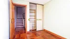 Foto 13 de Casa de Condomínio com 5 Quartos à venda, 240m² em Vila Assunção, Porto Alegre