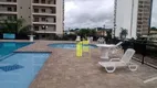 Foto 7 de Apartamento com 4 Quartos à venda, 180m² em Vila Imperial, São José do Rio Preto
