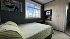 Foto 16 de Apartamento com 3 Quartos à venda, 70m² em Sitio Cercado, Curitiba