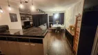 Foto 11 de Apartamento com 3 Quartos à venda, 82m² em Casa Verde, São Paulo