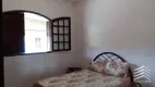 Foto 16 de Sobrado com 4 Quartos à venda, 303m² em Crispim, Pindamonhangaba