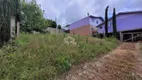 Foto 4 de Lote/Terreno à venda, 336m² em Cinquentenário, Farroupilha