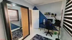 Foto 37 de Casa de Condomínio com 3 Quartos à venda, 200m² em Abrantes, Camaçari