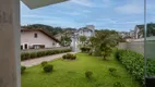 Foto 8 de Casa com 3 Quartos à venda, 200m² em Garcia, Blumenau