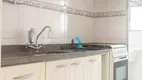 Foto 12 de Apartamento com 2 Quartos à venda, 50m² em Jurubatuba, São Paulo