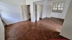 Foto 34 de Sobrado com 5 Quartos para alugar, 400m² em Higienópolis, São Paulo