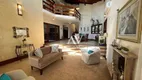Foto 4 de Casa de Condomínio com 3 Quartos à venda, 374m² em Loteamento Alphaville Campinas, Campinas