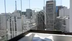 Foto 7 de Apartamento com 3 Quartos à venda, 292m² em Jardim América, São Paulo