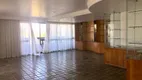 Foto 3 de Apartamento com 4 Quartos à venda, 230m² em Derby, Recife