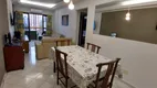 Foto 14 de Apartamento com 2 Quartos à venda, 90m² em Vila Tupi, Praia Grande