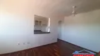 Foto 11 de Apartamento com 2 Quartos à venda, 60m² em Jardim Nova Santa Paula, São Carlos