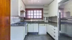 Foto 35 de Casa de Condomínio com 3 Quartos à venda, 381m² em Menino Deus, Porto Alegre