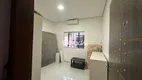 Foto 18 de Casa de Condomínio com 2 Quartos à venda, 371m² em Nova Esperança, Porto Velho