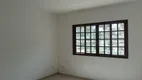 Foto 2 de Casa com 2 Quartos à venda, 90m² em Parque Bahia, Cotia