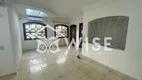 Foto 11 de Imóvel Comercial para alugar, 260m² em Jardim Rosana Sousas, Campinas