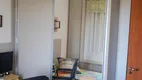 Foto 16 de Apartamento com 2 Quartos à venda, 53m² em Jardim Botânico, Uberlândia
