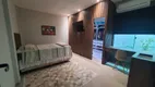 Foto 16 de Casa de Condomínio com 6 Quartos à venda, 330m² em Nova Porto Velho, Porto Velho