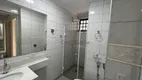 Foto 14 de Apartamento com 2 Quartos à venda, 70m² em Vila Santa Maria, Americana