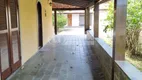 Foto 15 de Casa com 3 Quartos à venda, 205m² em Novo Horizonte, Araruama