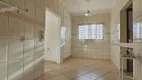 Foto 12 de Casa com 2 Quartos à venda, 100m² em Residencial Mantiqueira, Poços de Caldas