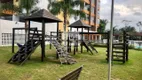 Foto 25 de Apartamento com 3 Quartos à venda, 111m² em Parque São Jorge, Florianópolis