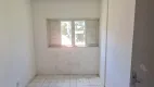 Foto 15 de Apartamento com 4 Quartos para alugar, 110m² em Boa Vista, Recife